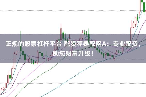 正规的股票杠杆平台 配资荐鑫配网A:专业配资,助您财富升级!
