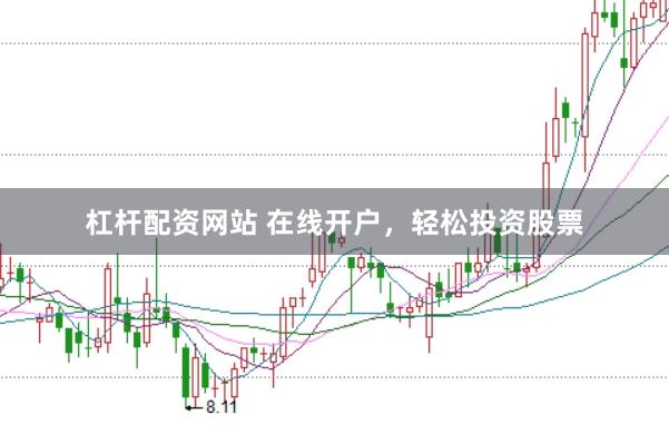 杠杆配资网站 在线开户,轻松投资股票