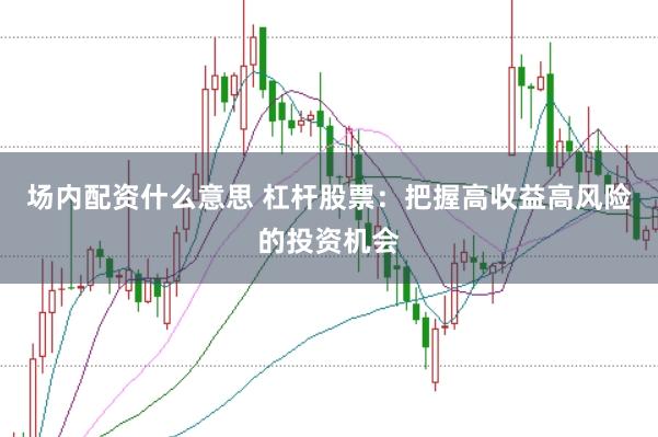 场内配资什么意思 杠杆股票:把握高收益高风险的投资机会