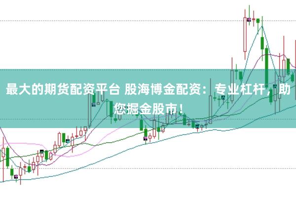 最大的期货配资平台 股海博金配资:专业杠杆,助您掘金股市!