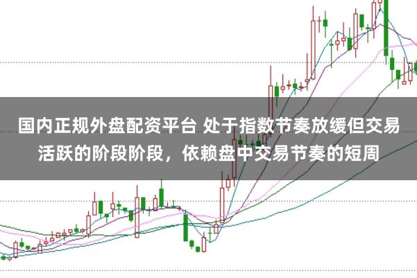 国内正规外盘配资平台 处于指数节奏放缓但交易活跃的阶段阶段,依赖盘中交易节奏的短周