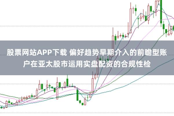 股票网站APP下载 偏好趋势早期介入的前瞻型账户在亚太股市运用实盘配资的合规性检