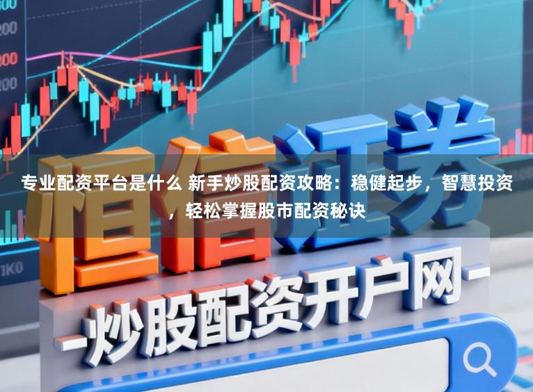 专业配资平台是什么 新手炒股配资攻略：稳健起步，智慧投资，轻松掌握股市配资秘诀