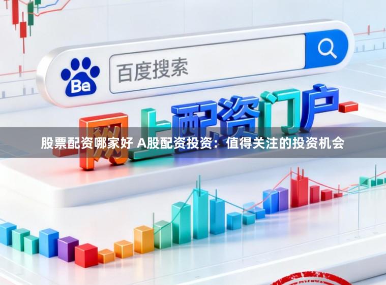 股票配资哪家好 A股配资投资：值得关注的投资机会