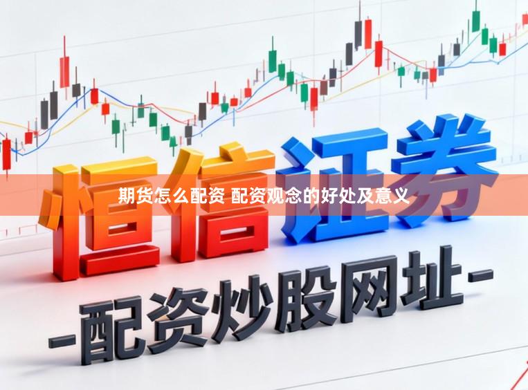 期货怎么配资 配资观念的好处及意义