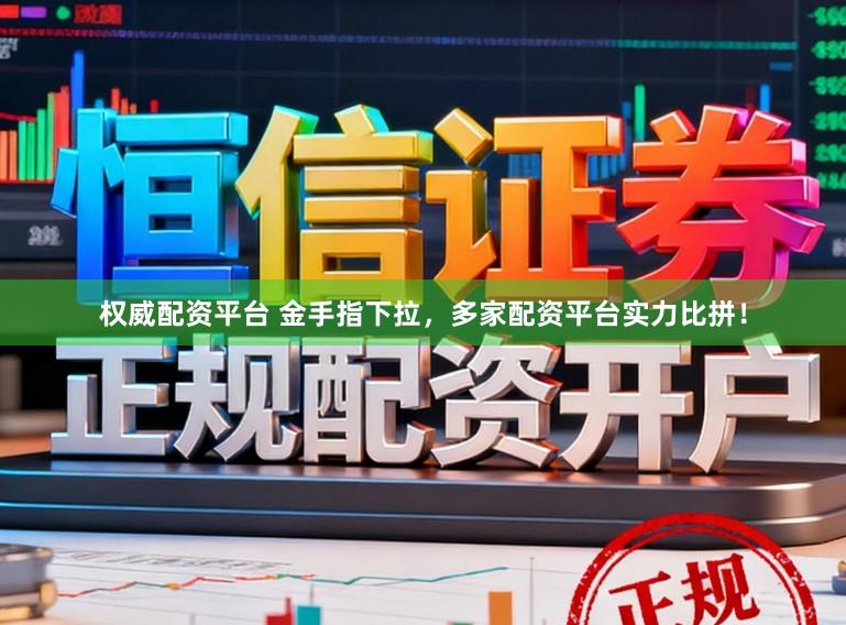 权威配资平台 金手指下拉，多家配资平台实力比拼！