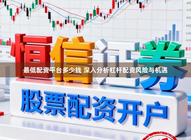 最低配资平台多少钱 深入分析杠杆配资风险与机遇