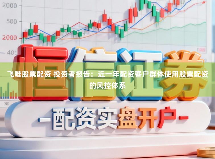 飞唯股票配资 投资者报告：近一年配资客户群体使用股票配资的风控体系