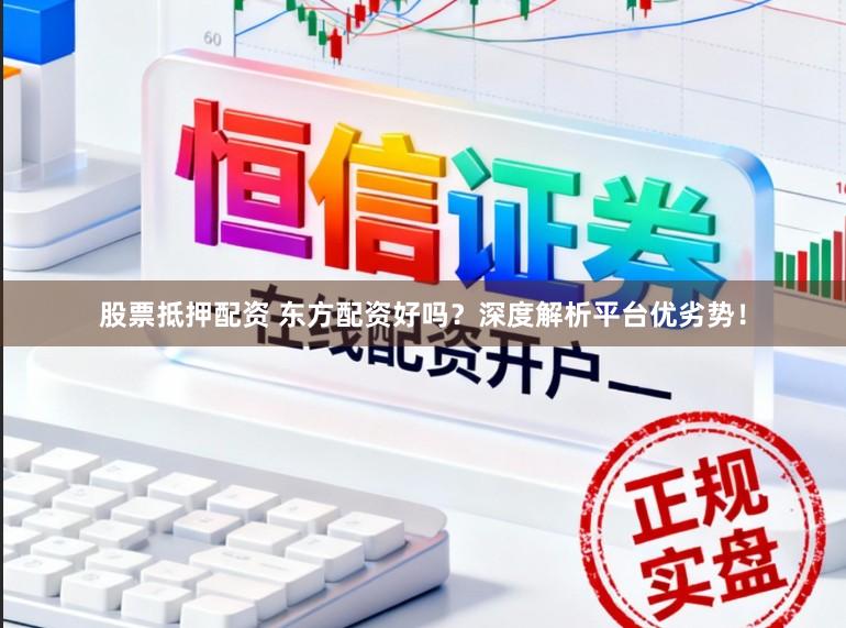 股票抵押配资 东方配资好吗？深度解析平台优劣势！